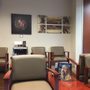 Arielle L Lofton, MD - Cyfar Medical Partners