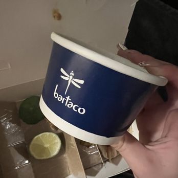 Bartaco - Mexican Near Me - Stamford, Connecticut