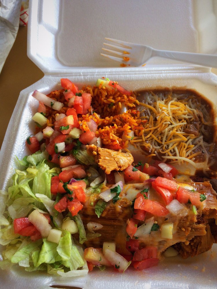 TACO MIX 50 Photos & 143 Reviews 4288 Bonita Beach Rd, Bonita