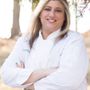 Photo of Sabatozzi Personal Chef & Catering