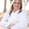 Sabatozzi Personal Chef & Catering gift card
