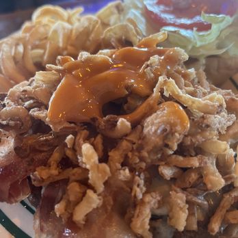 Flanigan's - North Miami - Burger - American Near Me - Miami, Florida