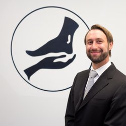 Lake Zurich Foot Clinic