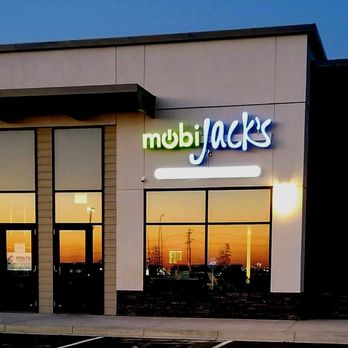 Mobi Jack's - Mobile Phone Repair Near Me - Red Deer, Alberta Mobi Jack's - Mobile Phone Repair Near Me - Red Deer, Alberta