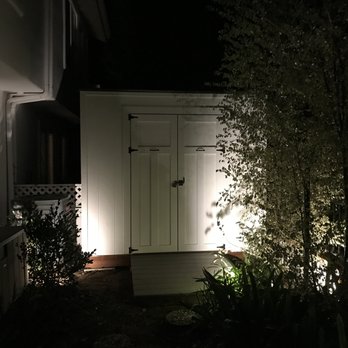San Diego Custom Sheds - Thank you Igor. It is beautiful! - Handyman Near Me - Lakeside, California San Diego Custom Sheds - Thank you Igor. It is beautiful! - Handyman Near Me - Lakeside, California