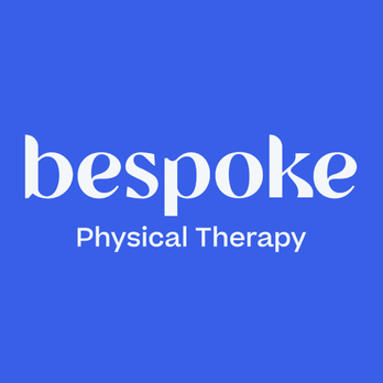 Bespoke - Physical Therapy Near Me - New York, New York Bespoke - Physical Therapy Near Me - New York, New York