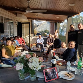 Elite Business CPA's - Our New Business in Atlanta with an incredible Team and families! Excited to bring Atlanta a new brand Movil Realty Atlanta and Model... - Tax Services Near Me - Atlanta, Georgia