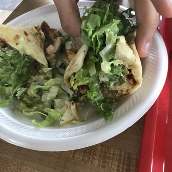 The Gyro Guys - Mediterranean Near Me - Webster, Texas The Gyro Guys - Mediterranean Near Me - Webster, Texas
