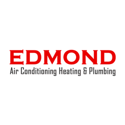 Edmond Plumbing