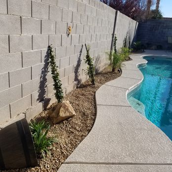 Anthem Landscape & Design - Landscaping Near Me Anthem Landscape & Design - Landscaping Near Me