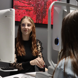 Today's Vision Tomball - Eye exam in Tomball, TX