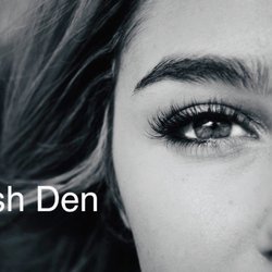 Lash Den