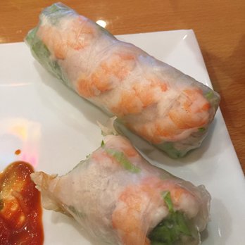 Pho Saigon - Vietnamese Near Me - Manassas, Virginia