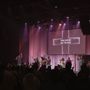 Grow Life Church