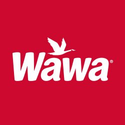Wawa by null