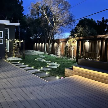 Grasshopper Builders - Pool & Hot Tub Service Near Me
