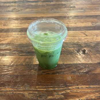 Lucky’s Coffee Roasters - Coffee Roasteries Near Me - Upland, California