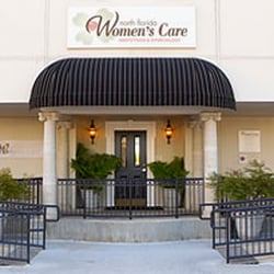 North Florida Women's Care