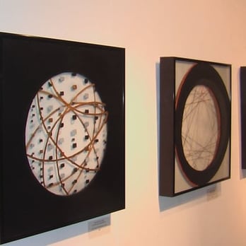 TAG Gallery - Valerie Mendez - Art Galleries Near Me - Los Angeles, California TAG Gallery - Valerie Mendez - Art Galleries Near Me - Los Angeles, California