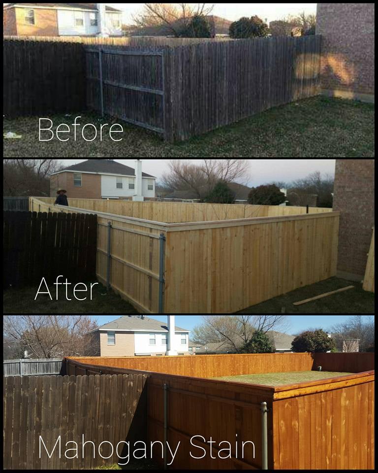 Slide of One Above Roofing