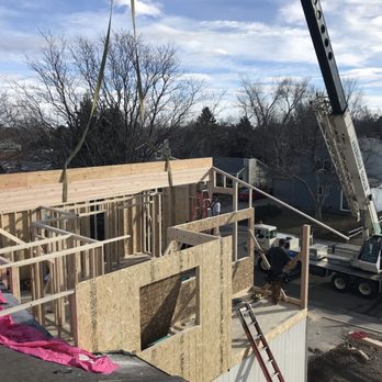 DVBuilt - General Contractors Near Me - Durango, Colorado DVBuilt - General Contractors Near Me - Durango, Colorado