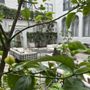 Villa Carlotta - Furnished Apartments