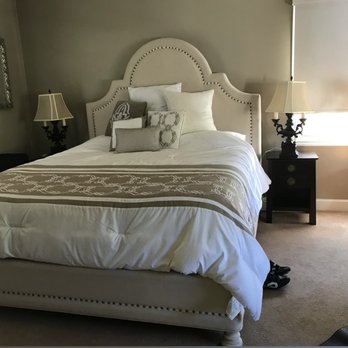 Exquisite Maid Cleaning Service - Office Cleaning Near Me Exquisite Maid Cleaning Service - Office Cleaning Near Me
