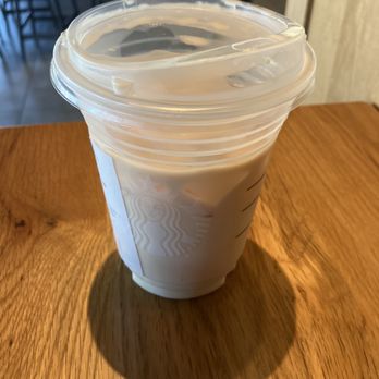 Starbucks - Coffee & Tea Near Me - San Bruno, California