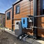 Chosen Electrical Technologies
