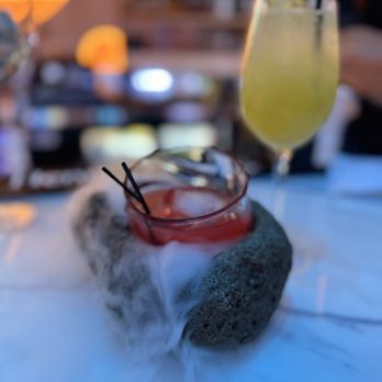 The Eye Restaurant Lounge - Lounges Near Me - Orlando, Florida The Eye Restaurant Lounge - Lounges Near Me - Orlando, Florida