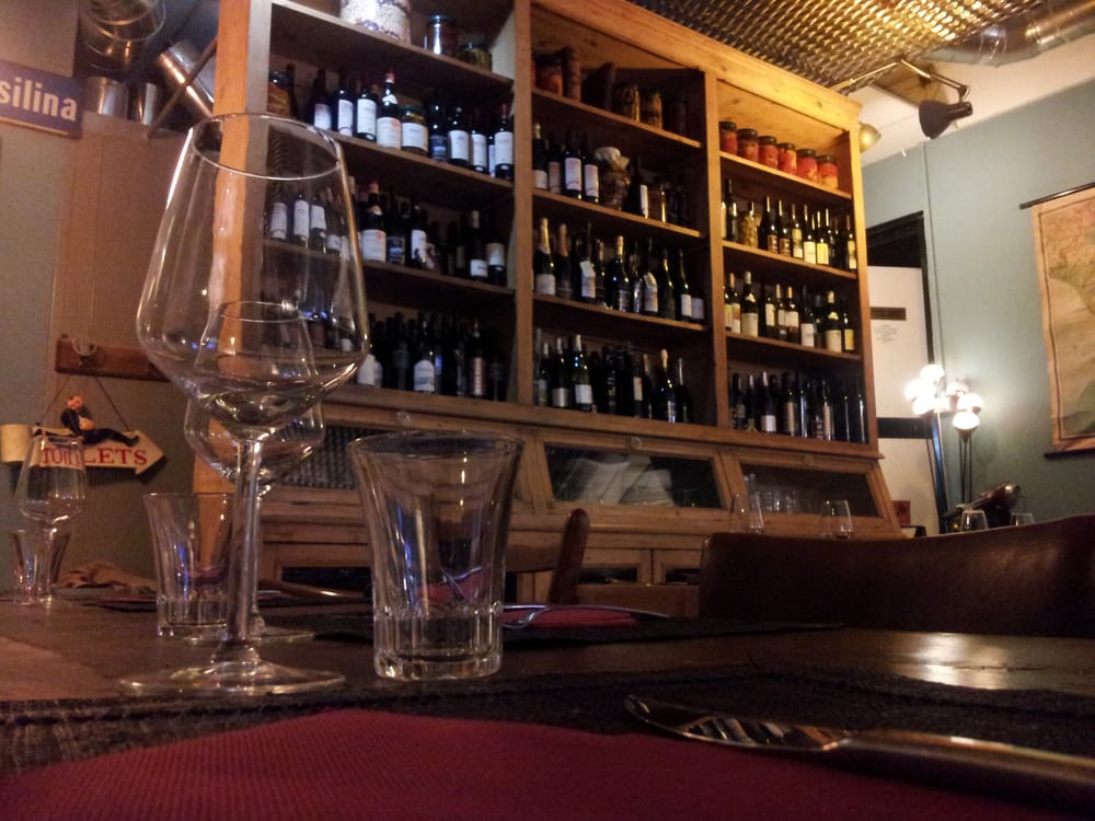 PRO LOCO DOL DI ORIGINE LAZIALE Updated October 2024 37 Photos & 12