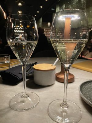 CATALUNA JAX by null