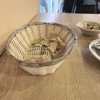 NANA’S KITCHEN - Updated January 2026 - 180 Photos & 390 Reviews - 8225 ...