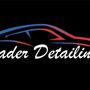 Photo of Vader Detailing