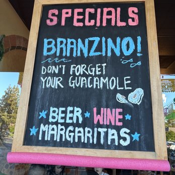 Agave | Mexican Restaurant & Tequila Bar - Mexican Near Me - Healdsburg, California Agave | Mexican Restaurant & Tequila Bar - Mexican Near Me - Healdsburg, California