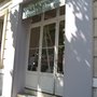 Photo of Etoffe en scène - Le Poisson Rouge