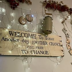 Decor