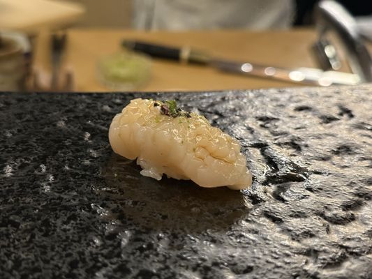 Sushi Saikou by null