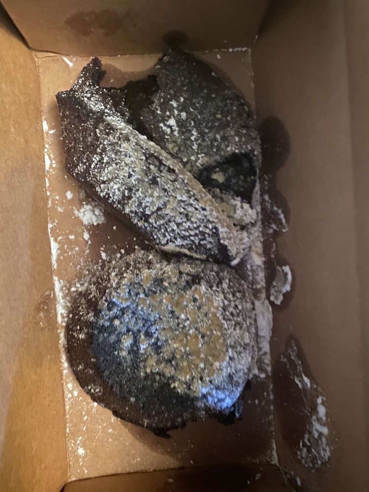 DOMINO’S PIZZA Updated August 2024 27 Reviews 149 Haddon Ave