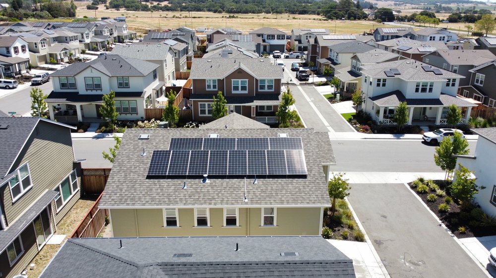 Slide of Bella Hem Solar and Roofing