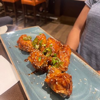 Sevens Bar & Grill - American Near Me - Milpitas, California Sevens Bar & Grill - American Near Me - Milpitas, California