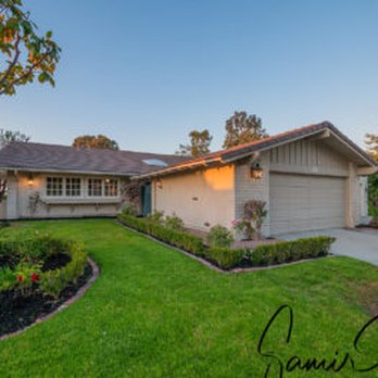 Keystone Realty Firm - Sold in Newport Beach, CA. - Real Estate Services Near Me - Irvine, California Keystone Realty Firm - Sold in Newport Beach, CA. - Real Estate Services Near Me - Irvine, California