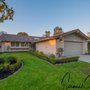 Photo of Keystone Realty Firm
