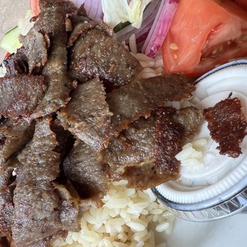 Hub's Restaurant - Barbeque Near Me - Skokie, Illinois Hub's Restaurant - Barbeque Near Me - Skokie, Illinois