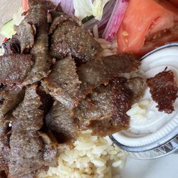 Hub's Restaurant