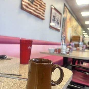 Vickies Diner - Coffee and vibes - Breakfast & Brunch Near Me - Las Vegas, Nevada Vickies Diner - Coffee and vibes - Breakfast & Brunch Near Me - Las Vegas, Nevada