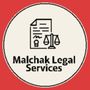 Malchak Legal Services