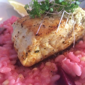 Catch 27 - Amazing fish! - Southern Near Me - Saint Augustine, Florida