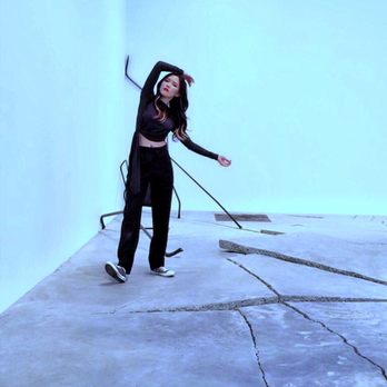 Gagosian - Art Galleries Near Me - Beverly Hills, California