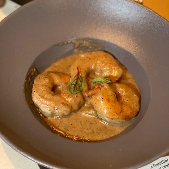 Junoon - Indian Near Me - New York, New York